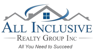 All Inclusive Realty Group