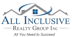 All Inclusive Realty Group