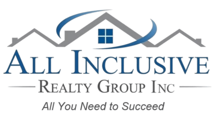 AIRG_Revised_logo_final_test-removebg-preview-1