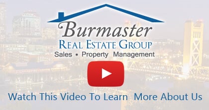 Burmaster Realestate Video