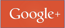 Google Plus