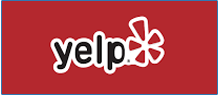 Yelp