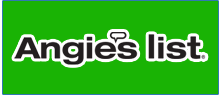 Angies List