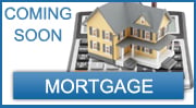 Mortgage