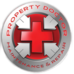 Property Doctor