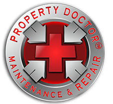 All Inclusive Realty Group