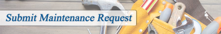 Submit Maintenance Request