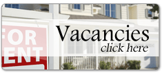Vacancies