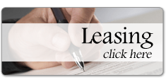 Leasing