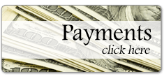 Payments