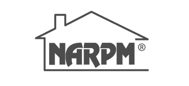 NARPM