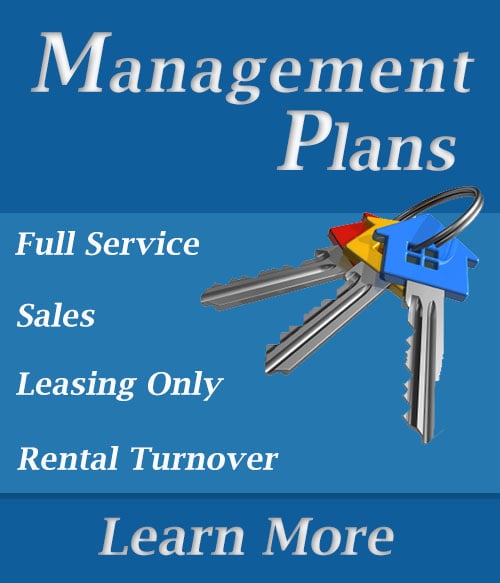 Management Plans