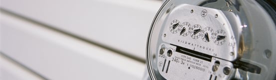 Charging Tenant Utilities