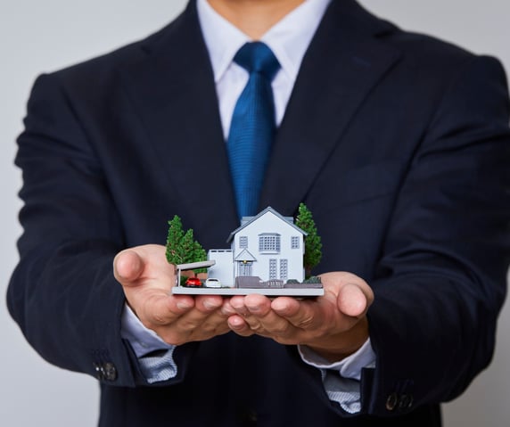 Rents move. Expenses move. The market moves. Most rental properties don’t get reviewed often enough.(2)