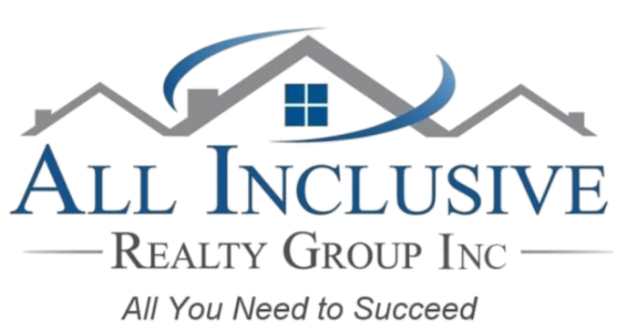 AIRG_Revised_logo_final_test-removebg-preview-1