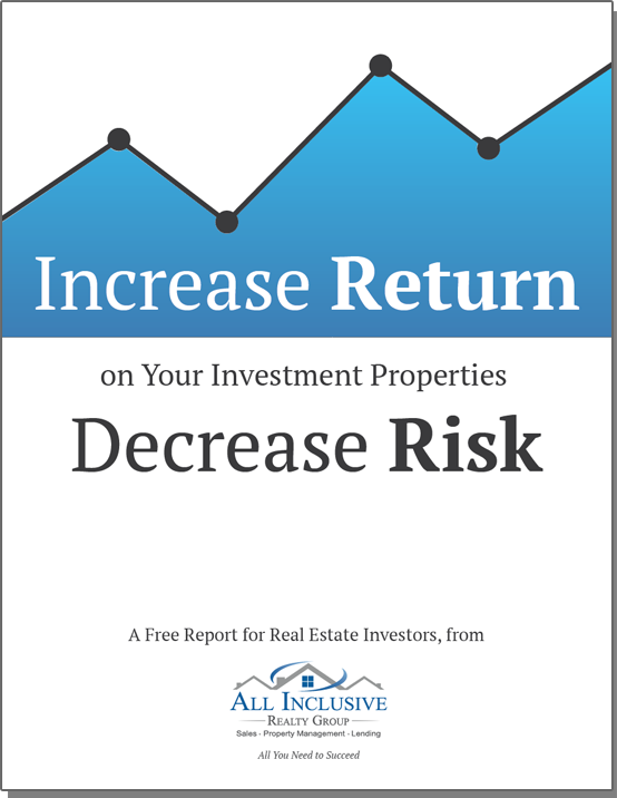 Free: Sacramento PM Cost Guide