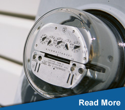 Should I Charge for Utilities?