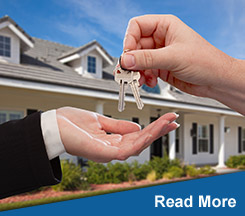 5 Qualifications to Look for in a Property Manager