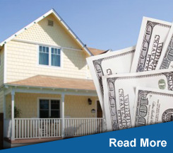 How Much Should I Charge for Rent?