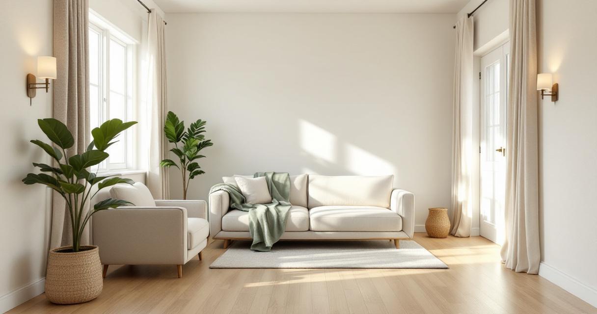 Maximizing Rental Income with Expert Property Management