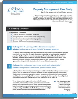 Free: Loan Comparison Guide
