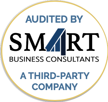 Smart Business Consultant